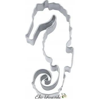 Obraz Formička na sušenky EkoForemki 4 x 7,7 cm