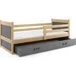 Postel BMS Group RICO 97 x 205 cm