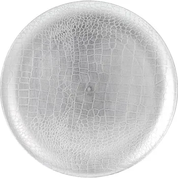 Podnos Excellent Houseware 33 cm