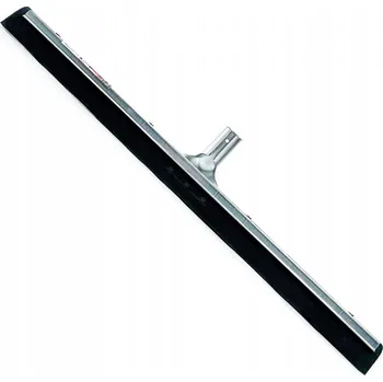 GUMOVÁ STĚRKA NA VODU 450MM NA PODLAHY, SPÁRY A TEKUTINY, UPEVNĚNÍ NA TYČ, PĚNOVÁ