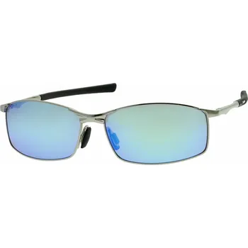 Pánské sluneční brýle Maxair MA26148-2