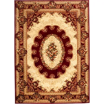 Koberec KOBEREC YESEMEK TRADICE 140x190 TURECKÝ KOBEREC #89r