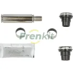 FRENKIT Sada vodicích pouzder, brzdový třmen 818013