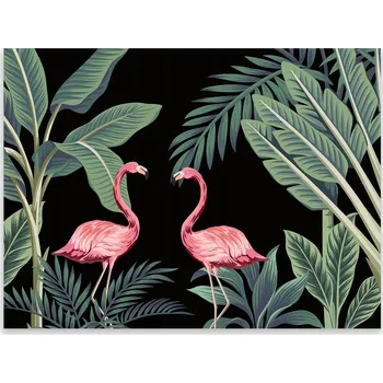 Kuchyňské prkénko Skleněná Ochranná Deska a Krájecí Prkénko | Indukce, Sporák ds-0546