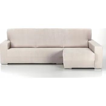 Napínací potah Potah na pohovku (kanape) Belmarti béžový