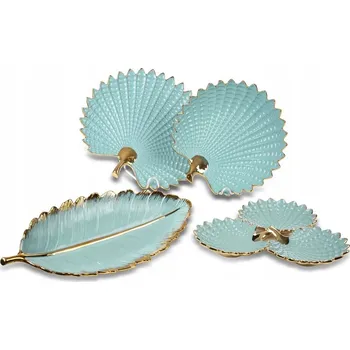 Eurofirany Podnos 1 cm