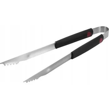 Příslušenství pro gril Grilování kleště Westmark