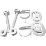 AQUALINE Fixet ND-ST278-01 panty k…