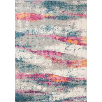 Koberec Koberec s krátkým vlasem 160 x 220 cm