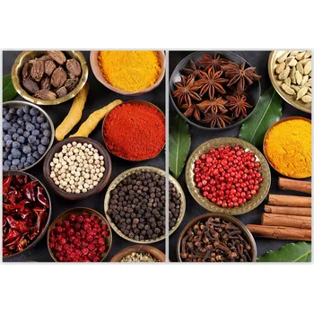 Kuchyňské prkénko Skleněná Ochranná Deska a Krájecí Prkénko | Indukce, Sporák ds-0185