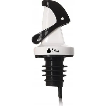 Dozownik na jednu lahev Olini