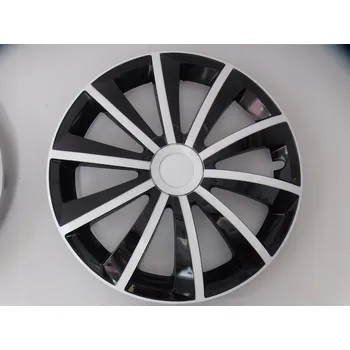 Poklice na kolo Poklice Olszewski 14" bílá