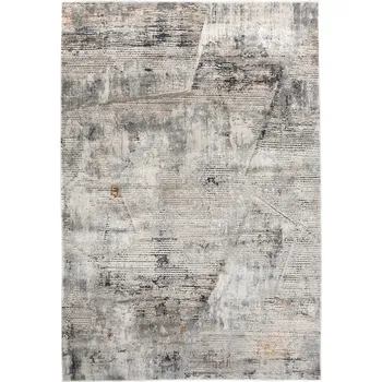 Koberec KOBEREC VINTAGE 80x150 Moderní Stylový Polyester #5