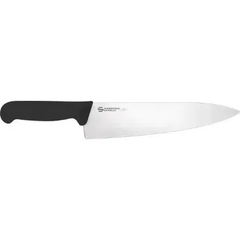 Kuchyňský nůž Nůž Sanelli Ambrogio Supra, 22 cm