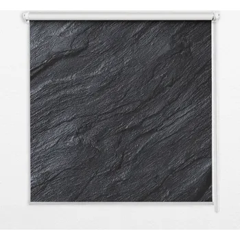 Prostěradlo Zatemňovací roleta Coloray 140 cm x 180 cm