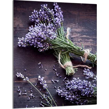 Kuchyňské prkénko Krájecí deska TMK ArtDeko sklo 1 ks