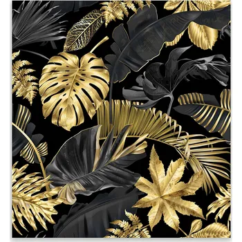 Kuchyňské prkénko Skleněná Ochranná Deska a Krájecí Prkénko | Indukce, Sporák ds-0096