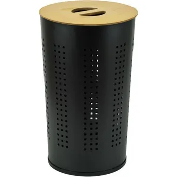 Koš na prádlo Toro 270635