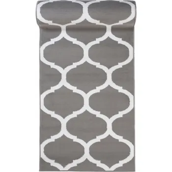 Koberec Koberce Dywany Chemex Metrážový koberec 80 x 10 cm x 8 mm