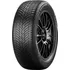 Celoroční osobní pneu Pirelli Cinturato All Season SF3 225/45 R19 96 W XL
