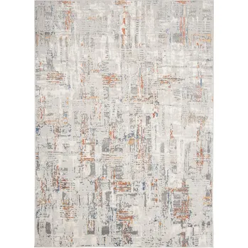 Koberec KOBEREC Venezia 80x150 Vintage Polyester Módní v5