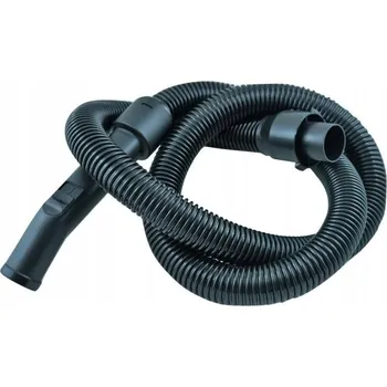 Hubice k vysavači SACÍ HADICE PRO ZELMER AQUARIO 819 - ZESÍLENÁ