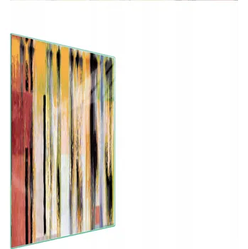 Kuchyňské prkénko Krájecí deska TMK ArtDeko sklo 1 ks