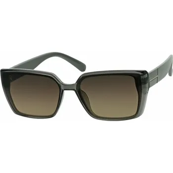 Dámské sluneční brýle M4331-3