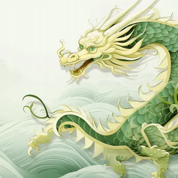 Plakát Plakát Vládce všech větrů bez rámu 50 x 50 cm