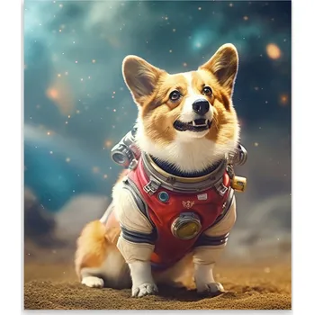 Kuchyňské prkénko Skleněná Ochranná Deska a Krájecí Prkénko | Indukce, Sporák ds-0318