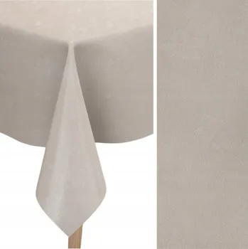 Obraz Silná ubrusová fólie na stůl do kuchyně 140x180 cm - Gosia 59