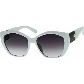 Dámské sluneční brýle Maxair MA22139-1