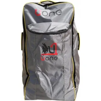 Bezpečnostní kamera Kryt na prkno Batoh UOne 96 cm