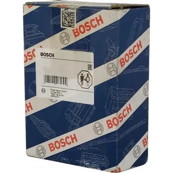 Posilovač řízení Bosch 0433171594 tryska / vstřikovač