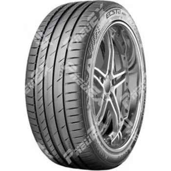 Letní osobní pneu Kumho 265/40R22 106Y ECSTA PS71 SUV TL XL ZR (4x4 / suv letní pneu Kumho ECSTA PS71 SUV 265/40-22)