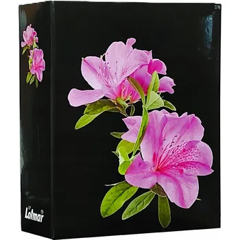 Fotoalbum Album na 304 fotek 10x15 Gedeon Classic