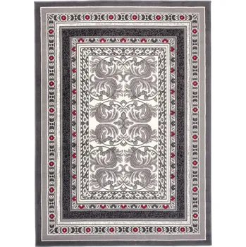 Koberec Koberec Klasický 80x150 Moderní DREAM BCF v48