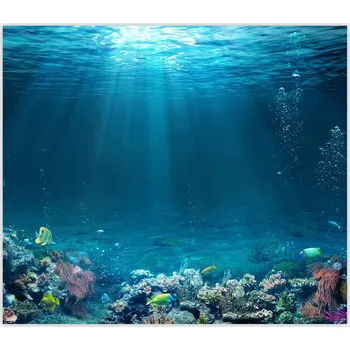 Kuchyňské prkénko Skleněná Ochranná Deska a Krájecí Prkénko | Indukce, Sporák ds-0578