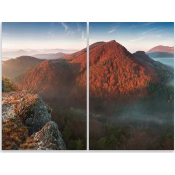 Kuchyňské prkénko Skleněná Ochranná Deska a Krájecí Prkénko | Indukce, Sporák ds-0112