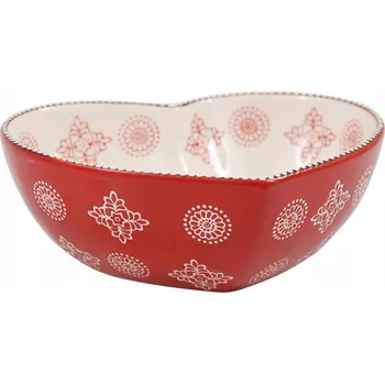 Kameninová mísa Skandi 36740 1500 ml