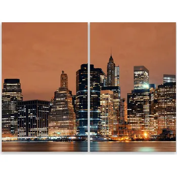 Kuchyňské prkénko Skleněná Ochranná Deska a Krájecí Prkénko | Indukce, Sporák ds-0432