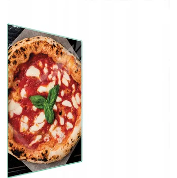 Kuchyňské prkénko Krájecí deska TMK ArtDeko sklo 1 ks