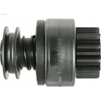 Startér Zcela nový pastorek startéru AS-PL