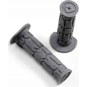 grip Gripy Odi Rogue ATV Single-Ply Grips Soft