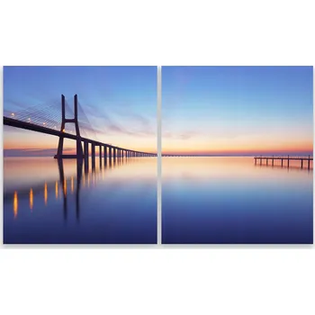 Kuchyňské prkénko Skleněná Ochranná Deska a Krájecí Prkénko | Indukce, Sporák ds-0451