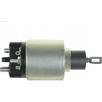 Startér Startér BOSCH 0001107102 0001108197 0001108205 0001110115 AS-PL