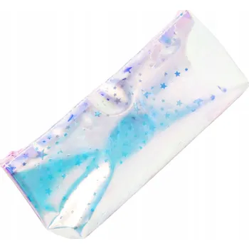 Kosmetická taška Penál Kidodido