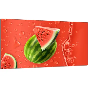 Obraz Krájecí deska TMK ArtDeko sklo 1 ks