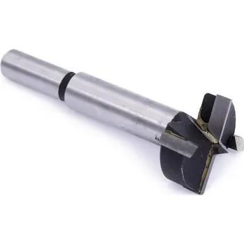 Fréza Fréza do dřeva vidiová na miskové závěsy 26 mm