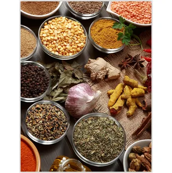 Kuchyňské prkénko Skleněná Ochranná Deska a Krájecí Prkénko | Indukce, Sporák ds-0138